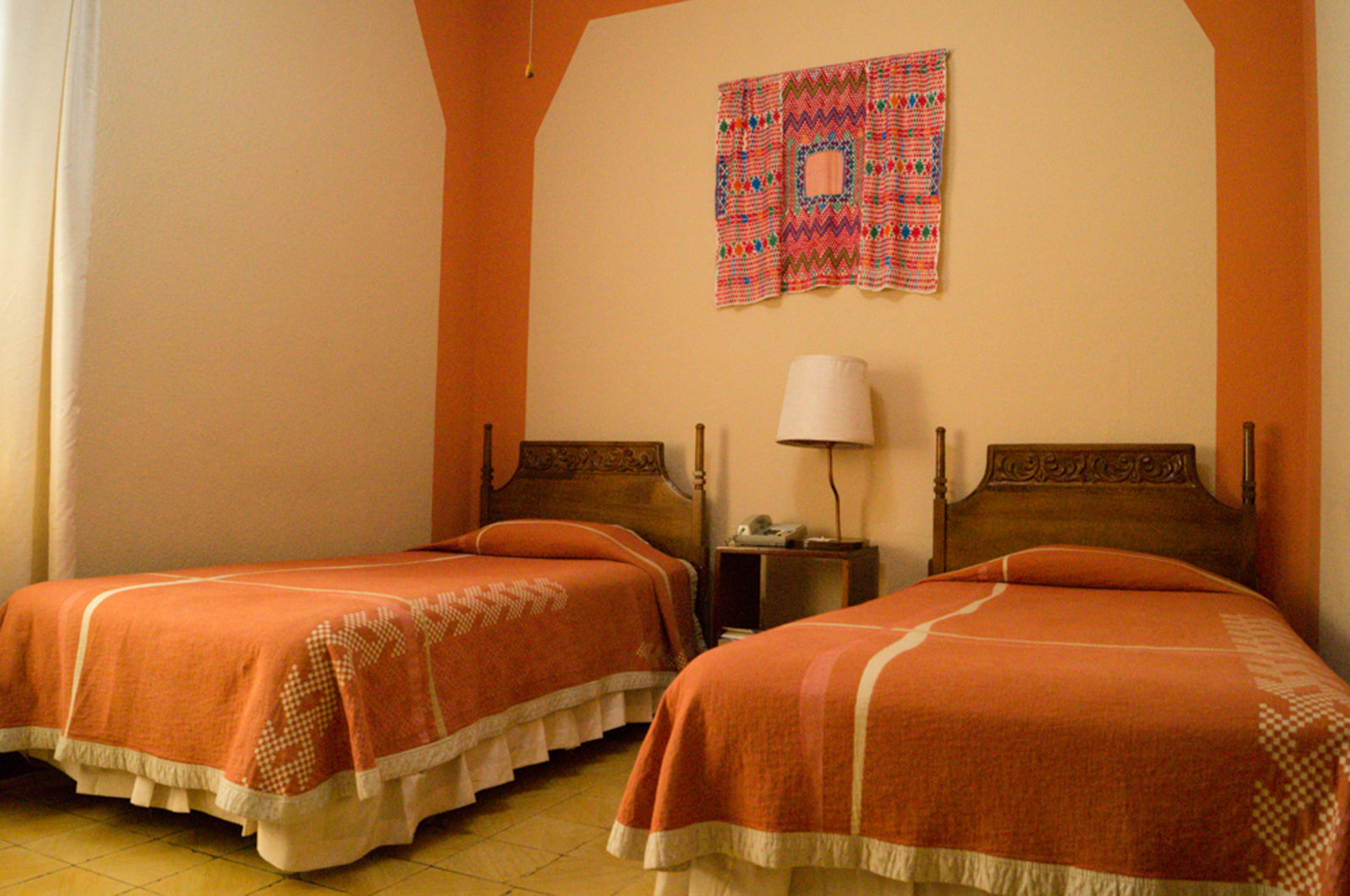 Hotel Panamerican Guatemala City Bagian luar foto
